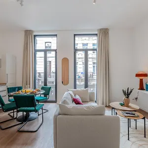 https://sweet-inn-enseignement.brusselshotelsbook.com