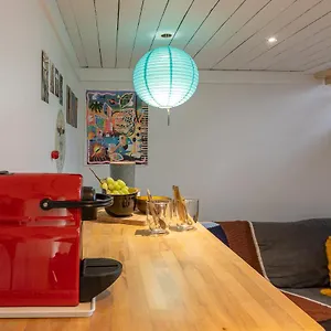 https://studio-compostelle.brusselshotelsbook.com