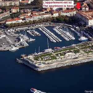 https://appartement-2-neuf-sur-le-port-a-cote-de-la-plage.fr-provencehotel.com